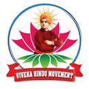 APK Viveka Hindu Movement