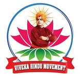 Viveka Hindu Movement