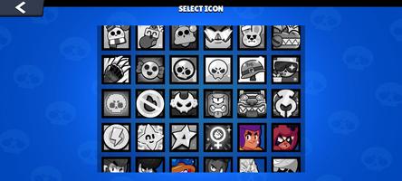 Starr Drop for Brawl S imagem de tela 1