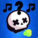 Voice Quiz for Brawl Stars APK