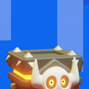 Chest Opener for Clash Mini APK