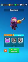 Chest Opener for Clash Mini imagem de tela 2