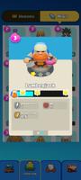 Chest Opener for Clash Mini imagem de tela 3