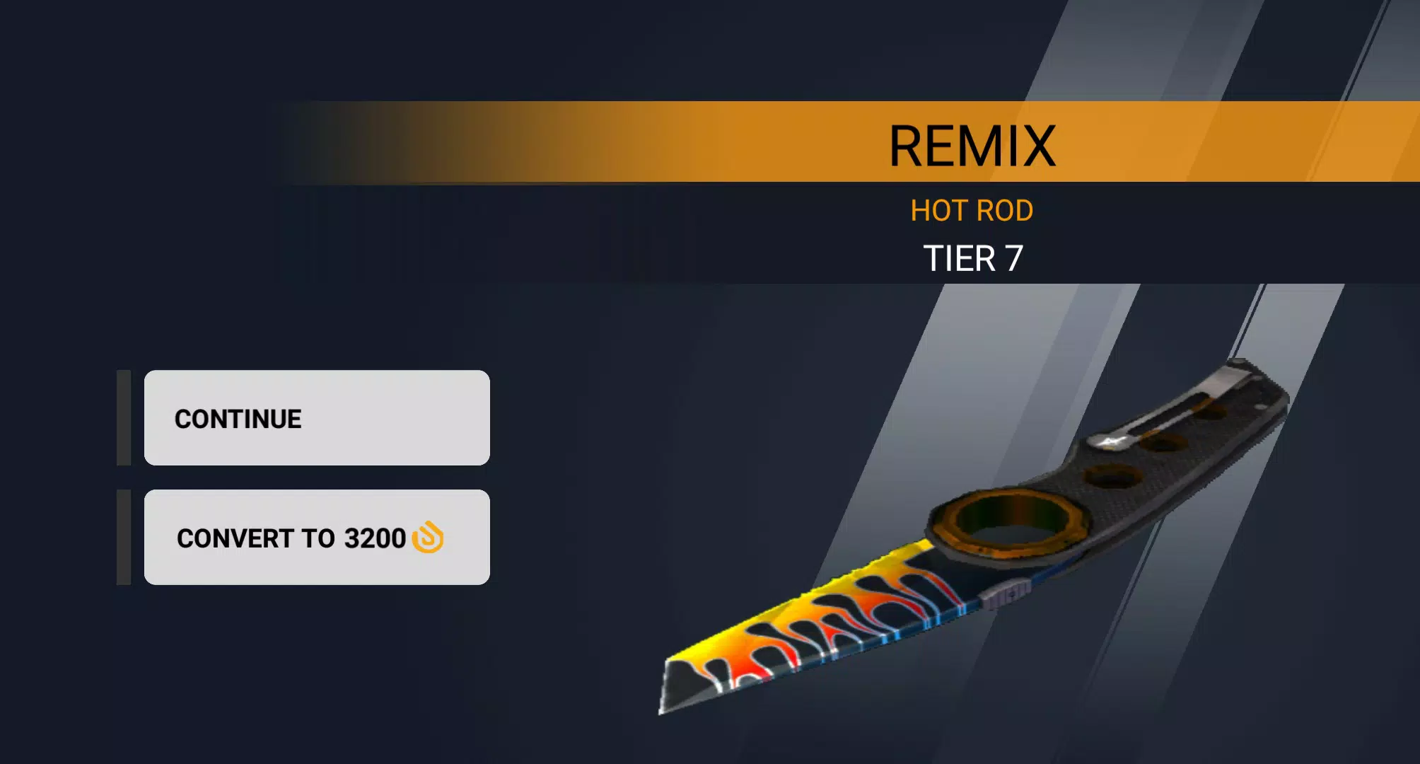 Case Simulator For Cops For Android Apk Download