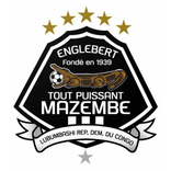 Tp Mazembe