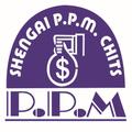 SPPM Chits Customer