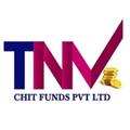TNV Chit Employee