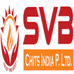 ikon SVB Chits Customer