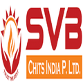SVB Chits Customer