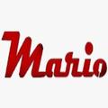Mario Chits
