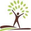 MPV Admin icon