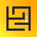 Maze Puzzle-APK