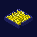 Maze Run-APK