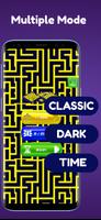 Maze Run screenshot 2