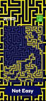 Maze Run screenshot 3