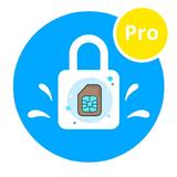 Xpro Db server 2020/21/22 icon