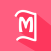 Mazi RN APK