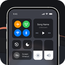 Control Center Widgets APK