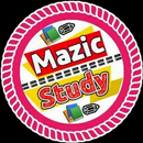 Mazic Study APK