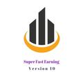 Super Fast Earnings