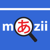 Japanese Dictionary Mazii