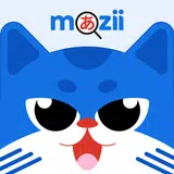Kamus Bahasa Jepang - Mazii APK