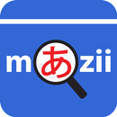 Japanese Mazii - Dictionary & Translate APK