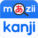 Learn Kanji N5 & N4 - Mazii APK
