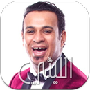 محمود الليثي 2021 بالكلمات بدون نت (مجموعة ذهبية) APK