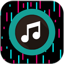رنات نغمات التيك توك جديدة وفريدة 2021 بدون نت APK
