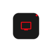 MazTV APK