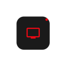 MazTV APK