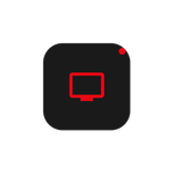MazTV