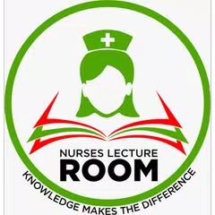 Скачать Simple Nursing APK