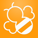 Honey Podcasts for Android aplikacja