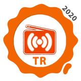 Radyo Dinle - Tüm Türkiye Rady aplikacja