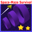 maza