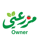 Mazrate Owner - ادارة مزرعتي APK