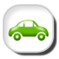 Car.Droid