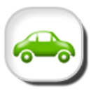 Car.Droid APK