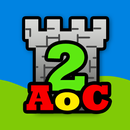 Age of Castles 2 APK