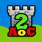 Age of Castles 2 آئیکن