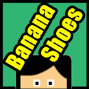 Banana Shoes APK