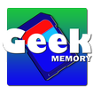 Geek Memory