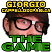 Giorgio CdP - The Game -