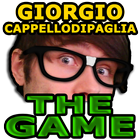 Giorgio CdP - The Game - Zeichen