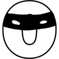 ”Running Robber