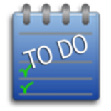To Do List Mini Widget