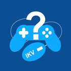 I Know Videogames Quiz ícone