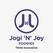 Jogi N Joy Foodies